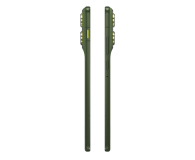 Motorola edge 70 5G 12/512GB Bronze Green 120Hz - 1365337 - zdjęcie 8